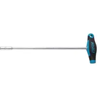 Hazet 428-6 Steeksleutel