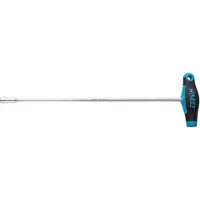 Hazet 428LG-8 Steeksleutel