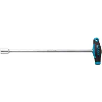 Hazet 428LG-13 Steeksleutel