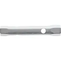 Gedore 26 R Clé À Pipe - 25x28x195mm