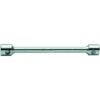 Gedore 27 30X33 Clé à douille pour roues de camion 6 pans 30x33 (30 mm, 32 mm, 33 mm)