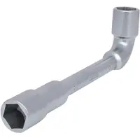 Ks Tools 517.0419 Steeksleutel