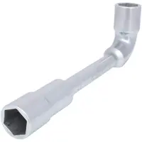 Ks Tools 517.0427 Steeksleutel