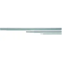 Ks Tools Tige de rotation étagée pour clé à douilles double 24x26-30x32 mm - 518.0460
