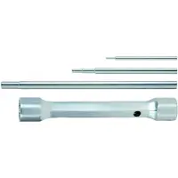 Ks Tools 518.0424 (26 mm)