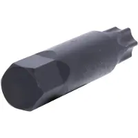Ks Tools 450.0430