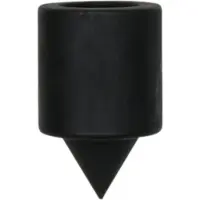 Ks Tools 460.0487