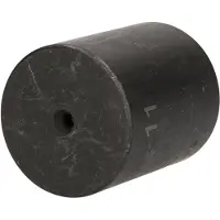 Ks Tools Adaptateur Ø 15 mm - 460.1439