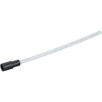 Ks Tools Sonde 5,3 x 6,7 mm x 1 m - 160.0794