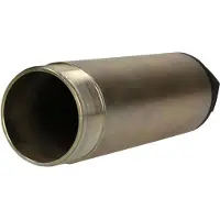 Ks Tools Support de broche 235 mm de long - 460.1438