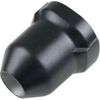 Ks Tools 515.1195-R001P Outillage