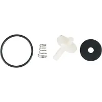 Ks Tools 150.2070-1-R006P Outils