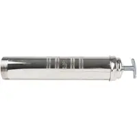 Ks Tools Tube de cartouche 515.3560-R009P 985g