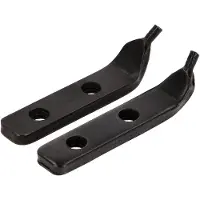 Ks Tools 500.1307