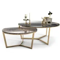 Xl Moebel Gmbh Wohnzimmer Couchtische Beistelltisch Modern Designer Tisch Couchtisch