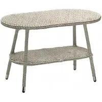 AEA Couchtisch Modern Grau Möbel Design Einrichtung hochwertige stilvolle Möbel