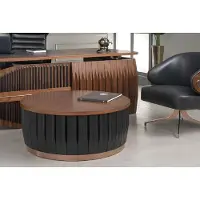 Xl Moebel Gmbh Tisch Holz Couchtisch Moderne Design Schwarz Tische Büro Braun Einrichtung
