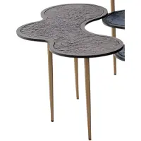 Xl Moebel Gmbh Stilvoller Designer Couchtisch Steinplatte Wohnzimmer Edle Möbel