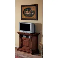 Xl Moebel Gmbh rtv armoire bois classique tv armoire salon rtv sideboard commode