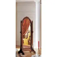 Xl Moebel Gmbh Xxl Spiegel Holzrahmen Großer Wandspiegel Standspiegel Bodenspiegel