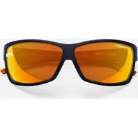 Gloryfy Lunettes de soleil Unbreakable G13 KTM V4