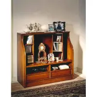 Xl Moebel Gmbh Sideboard rtv Lowboard Regale Wohnzimmer Holz Braun Kommode Tische tv Ständer