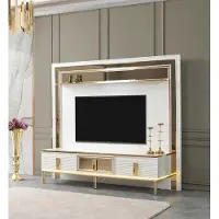 AEA Medienboard TV Schrank Kommode Sideboard rtv Fernsehtisch Entertainment