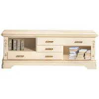 Xl Moebel Gmbh Tv Schrank Fernsehtisch Medienboard Medienmöbel rtv Kommode Lowboard Sideboard