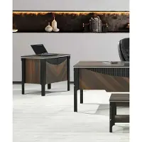 Xl Moebel Gmbh Büroassistentin Büroorganisatorin Büroschrank Schrank Holz Büro Kommode