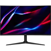 Acer Nitro VG271UM3 27" LED IPS QHD 180Hz FreeSync Premium
