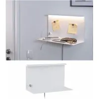 Paulmann Applique LED avec support Jarina 4,5 W