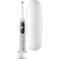 Oral-B Brosse à Dents électrique Io6