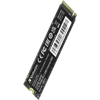 Verbatim Vi3000 SSD M.2 512GB PCIe NVMe 49374