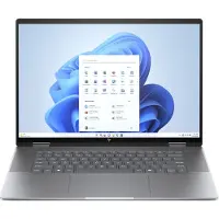 HP ENVY x360 2-en-1 Ordinateur portable 16-ad0177ng - AMD Ryzen?7 - 3.3GHz - 40.6 cm (16") - 2880 x 1800 Pixel - 16
