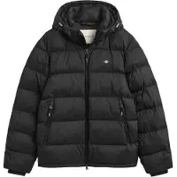 Gant Veste 7006661