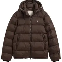 Gant Veste 7006661