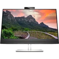 HP E-Series E27m G4 68,6 cm