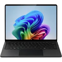 Microsoft Surface Laptop 7, Snapdragon, 38,1 cm (15 pouces), 2496 x 1664 px, 16 Go, 512 Go, Windows 11 Pro