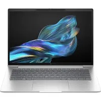 HP EliteBook 6 G1q Snapdragon X Plus - Ordinateur portable