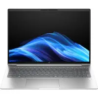 HP ProBook 4 G1i 16 Intel ProBook 4 G1i 16 Intel Core Ultra 5 225U - Ordinateur portable - 5 - Ordinateur portable - Core Ultra 5