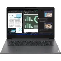 Lenovo V17-IRU (17,3") i5-13420H/8GB/512GBSSD/FHD IPS FreeDos