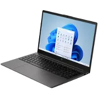 HP 255R G10 – 15,6 pouces, AMD Ryzen 7 7735U, 16 Go de RAM, SSD de 512 Go, Radeon 680M, Windows 11 Édition Familiale