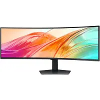 Samsung Viewfinity S95UF LS49F950UAUXEN Incurvé