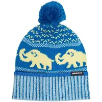 Mammut Bonnet Retro