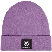 Mammut Bonnet Fedoz