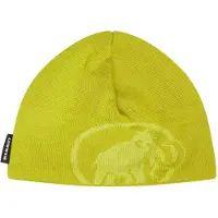 Mammut Bonnet Tweak