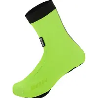 Santini Couvre Chaussures Adapt