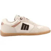 Mtng 60840m Couleur Argent