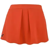 Babolat Jupe Play