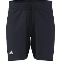 Adidas Ergo Shorts 7" Legink Xl